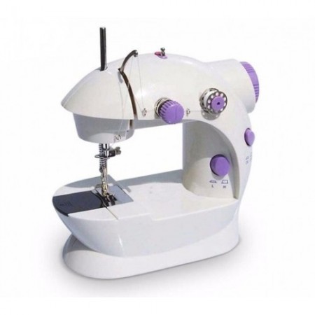 ইলেকট্রিক সেলাই মেশিন